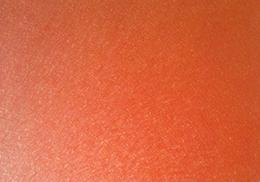 Pre-painted Galvalume Steel Coil Product